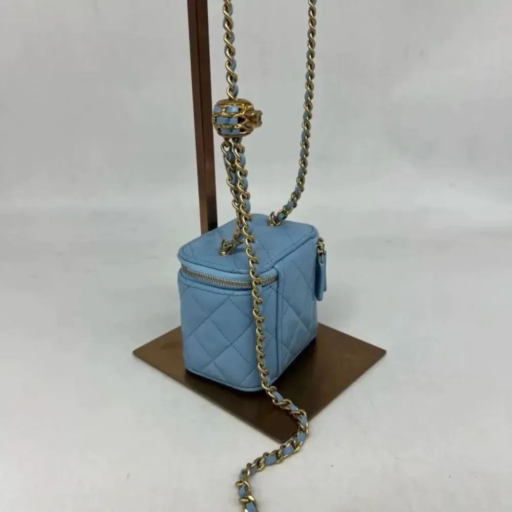 Chanel Women Pre-Loved Bag Very Good Condition